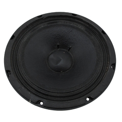 SN-8MB (0287) Bocina de 8" - Sensey Outlet