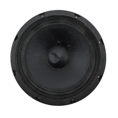SN-8MB (0287) Bocina de 8" - tienda en línea