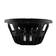 Imagen de SN-8MB (0287) Bocina de 8"