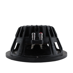 SN-8MB (0287) Bocina de 8"