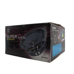 Imagen de SN-8MB (0288) Bocina de 8"