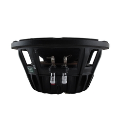 SN-8MB (0288) Bocina de 8" - comprar en línea
