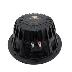 SN-8MB (0290) Bocina de 8" - comprar en línea