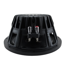 SN-8MB (0290) Bocina de 8" en internet