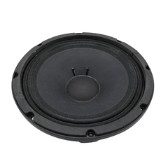 SN-8MB (0290) Bocina de 8" - Sensey Outlet