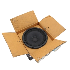 Imagen de SN-8MB (0290) Bocina de 8"