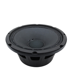 SN-10-300MB (0292) Bocina de 10" - tienda en línea
