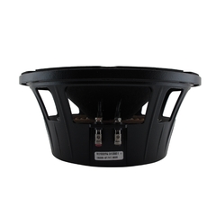 SN-10-300MB (0297) Bocina de 10" - Sensey Outlet