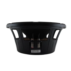 SN-10-300MB (0299) Bocina de 10" - Sensey Outlet