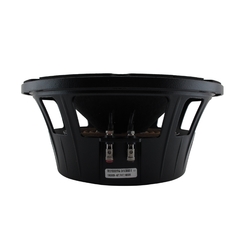 SN-10-300MB (0292) Bocina de 10" en internet
