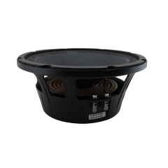SN-10-300MB (0299) Bocina de 10" - tienda en línea