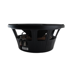 SN-10-300MB (0295) Bocina de 10" - comprar en línea
