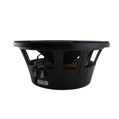 SN-10-300MB (0299) Bocina de 10" - comprar en línea