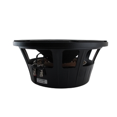 SN-10-300MB (0292) Bocina de 10" en internet