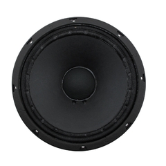SN-10-300MB (0292) Bocina de 10"