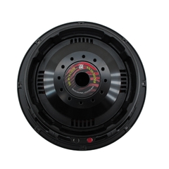 SN-10-300MB (0293) Bocina de 10" - comprar en línea