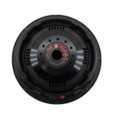 SN-10-300MB (0298) Bocina de 10" - comprar en línea