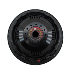 SN-10-300MB (0299) Bocina de 10" - comprar en línea