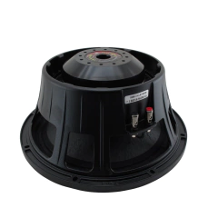 SN-10-300MB (0299) Bocina de 10"