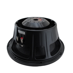 SN-10-300MB (0298) Bocina de 10" en internet