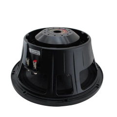 SN-10-300MB (0299) Bocina de 10" en internet