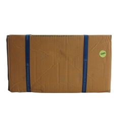 SN-10-300MB (0293) Bocina de 10" - Sensey Outlet