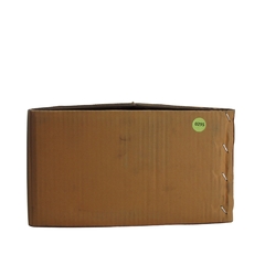 SN-10-300MB (0295) Bocina de 10" - Sensey Outlet