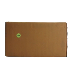 SN-10-300MB (0296) Bocina de 10" - Sensey Outlet