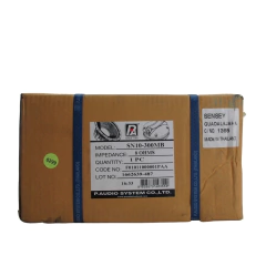 SN-10-300MB (0299) Bocina de 10" - Sensey Outlet