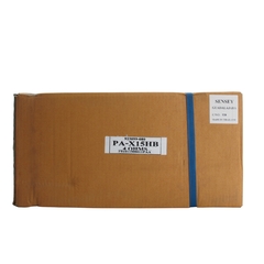 PA-X15HB Bocina de 15" en internet