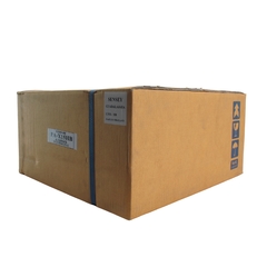PA-X15HB Bocina de 15" - comprar en línea