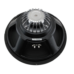 PA-X15HB Bocina de 15"