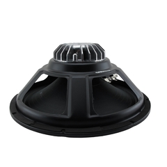 PA-X15HB Bocina de 15" - Sensey Outlet