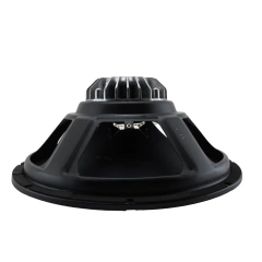 Imagen de PA-X15HB Bocina de 15"