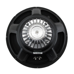 PA-X15HB Bocina de 15" - comprar en línea