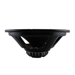 PA-X15HB Bocina de 15"