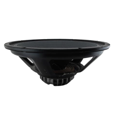 PA-X15HB Bocina de 15" - tienda en línea