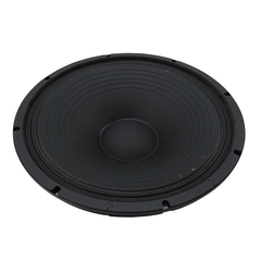 PA-X15HB Bocina de 15" en internet