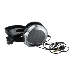 UR40 BB V2 (0306) Audífonos. - comprar en línea