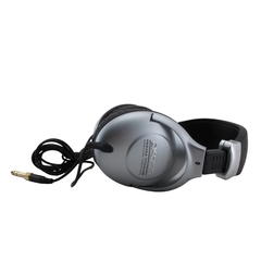 PRO3AA BB V2 (0307) Audífonos - comprar en línea