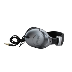 PRO3AA BB V2 (0307) Audífonos - Sensey Outlet