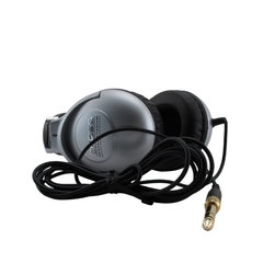 Imagen de PRO3AA BB V2 (0307) Audífonos