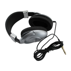 PRO3AA BB V2 (0307) Audífonos