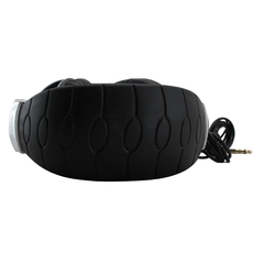 PRO3AA BB V2 (0307) Audífonos - comprar en línea