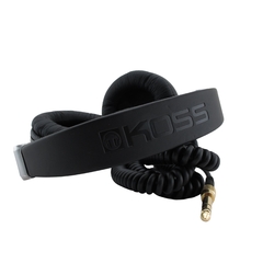 PRODJ100 BB V2 (0308) Audífonos - Sensey Outlet
