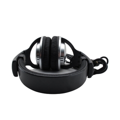 UR29 AB (0309) Audífonos - comprar en línea
