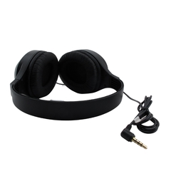 UR22i AB (0310) Audífonos - comprar en línea