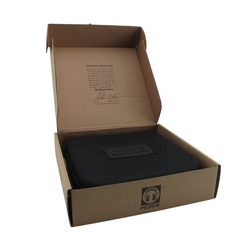 SP540 WB (0312) Audífonos - tienda en línea