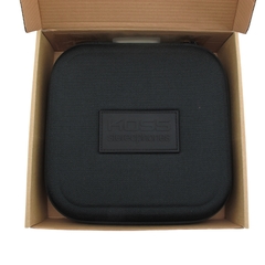 Imagen de SP540 WB (0312) Audífonos