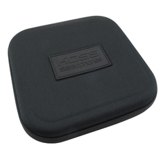SP540 WB (0312) Audífonos